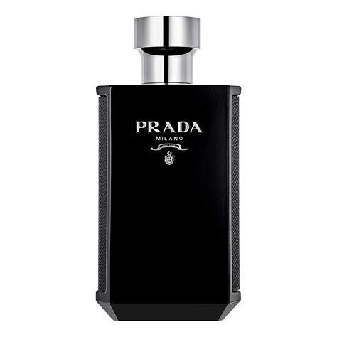 buy prada perfume online|designer perfume brands prada.